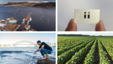 edie has once again pulled the best innovation stories of the week into this neat and tidy little green package